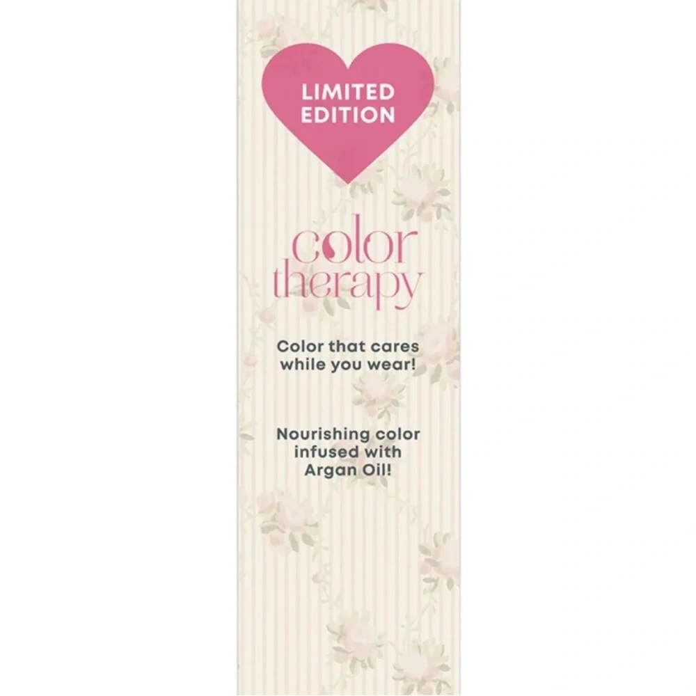 LoveShackFancy Nail Color Duo Limited Edition NWT